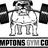 Twitter result for Next Flowers & Wine from hamptonsgymcorp