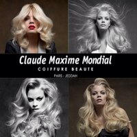 @claudemaxime1