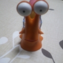 chicken (@0203ryota) Twitter