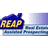 @REAPProspecting