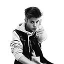 Justin Bieber (@01_jdb) Twitter