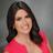 @CrystalCruzCBS