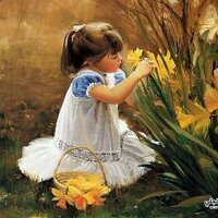 @9236Masa