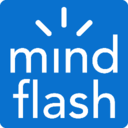 mindflash