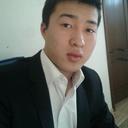 Nursultan Omirbay (@01nureke) Twitter