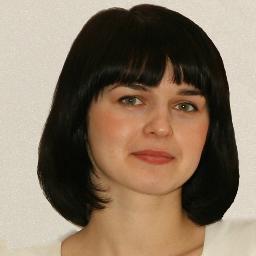 Мои интересы рукоделие Мои интересы рукоделие
