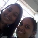 Luana Silva (@01_Garotaa) Twitter
