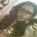 Gaaby'! (@01Tortuguita_) Twitter
