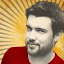 jackwhitehall