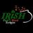 IrishDoherty