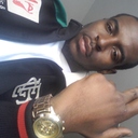 REAL LIFER (@007billionaire) Twitter