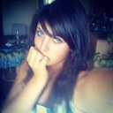 Laëtitia Elise (@01Lem) Twitter