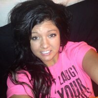 @KENDRA_144