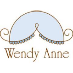 Find Wendy Anne Ayers Phone Number, Location, Email, and more on Intelius