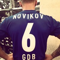 @novik_of