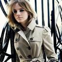Emma Watson (@01EmmaWatson) Twitter
