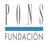 FUNDACIONPONS