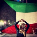 رتويت الكويت✌ (@00lololo) Twitter