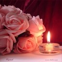 حكمة ونور (@007Nar) Twitter