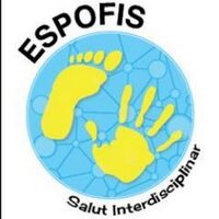 @EspofisSalut
