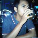 Andrey Vellian Jetri (@00Vellian) Twitter
