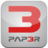 pap3ryou