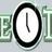 FreeTime LLC