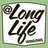 LongLifeWindows