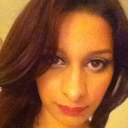 Dmixgirl