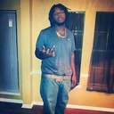 FuKA_U$ER_NAME (@019_BiggE) Twitter