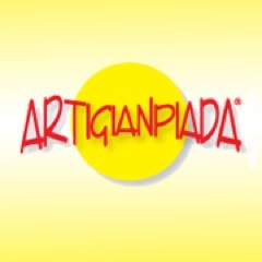 Artigianpiada Twitter Hesabı Profil Fotoğrafı Artigianpiada Twitter Hesabı Profil Fotoğrafı