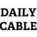 DailyCable