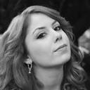 nena tsibrailidou (@0021nena) Twitter