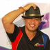 Luigi Sibayan