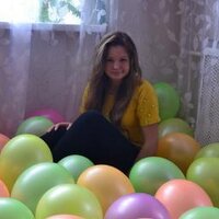 @zhanna_19999