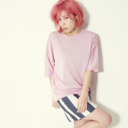 riisa1018naka