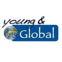 @Young_Global