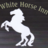 The White Horse Inn