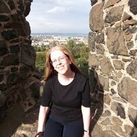 @jennyhuntdp