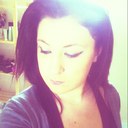 cha (@01_chachou) Twitter