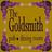 The Goldsmith Pub