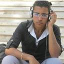 marwan ahmed (@01204189465) Twitter