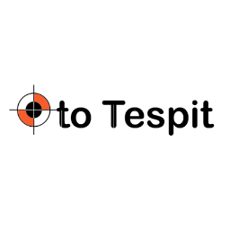 Ototespit Twitter Hesabı Profil Fotoğrafı Ototespit Twitter Hesabı Profil Fotoğrafı