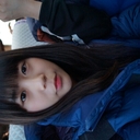 김혜성 (@0205z1) Twitter