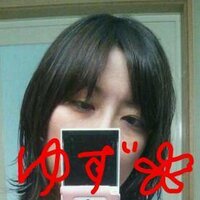 @nazarovmj46