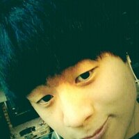 @Edwardqf82