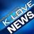 @KLOVEnews