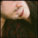 قروب قصيد / شعر (@0096550290329) Twitter