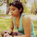 Lilian Fuentes (@01lfm) Twitter