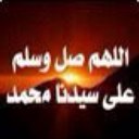 الغريب (@0094As) Twitter